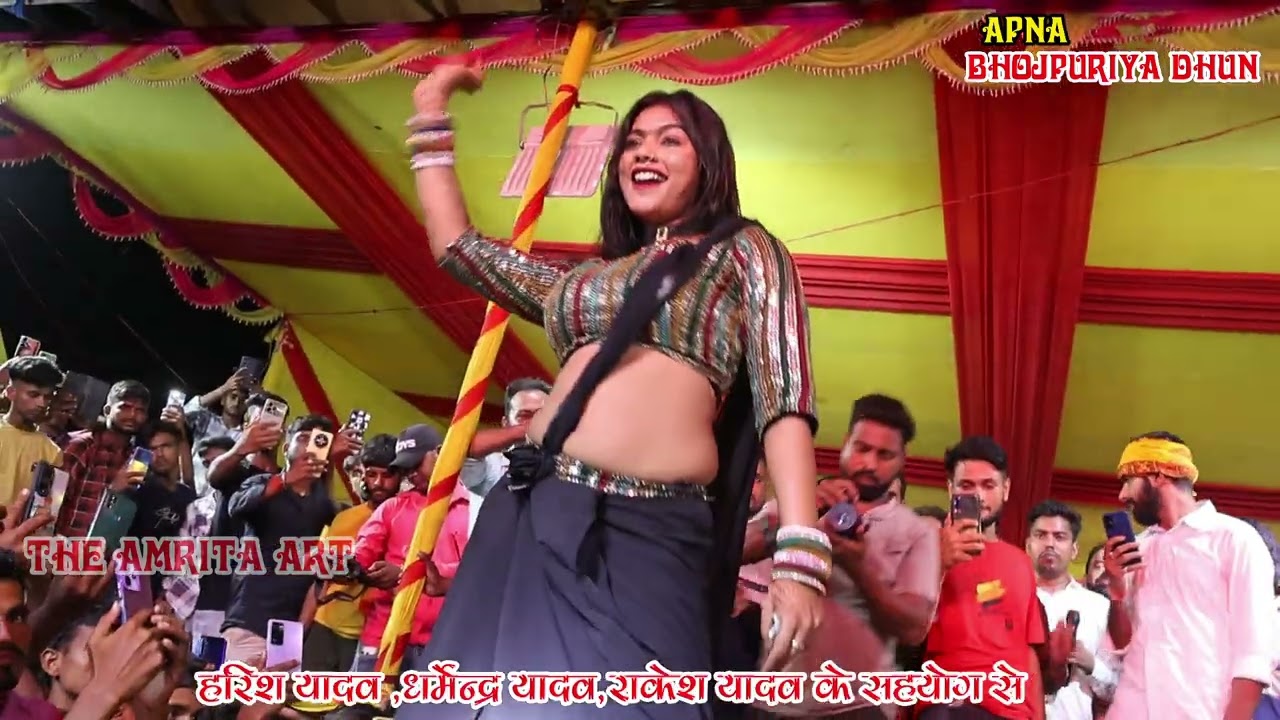 #VIDEO | Badarwa | #Shilpi Raj | बदरवा | #Bhojpuri Romantic Song शिल्पी राज | Feat-#kajalraj