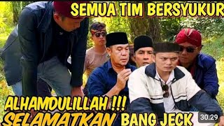 Download Lagu BANG REY LAMPUNG TERBARU  JAGA BAYA INTAI JARWO YG MENCURIGAKAN MP3