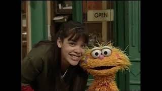 Sesame Street Episode 3876 Full