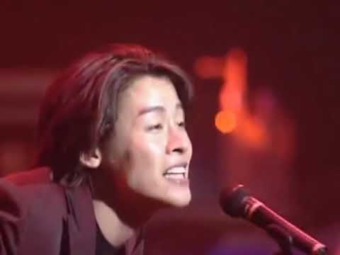 LUNA　SEA　FIRST　ASIAN　TOUR　1999　in　HONG　K hqdefault.jpg