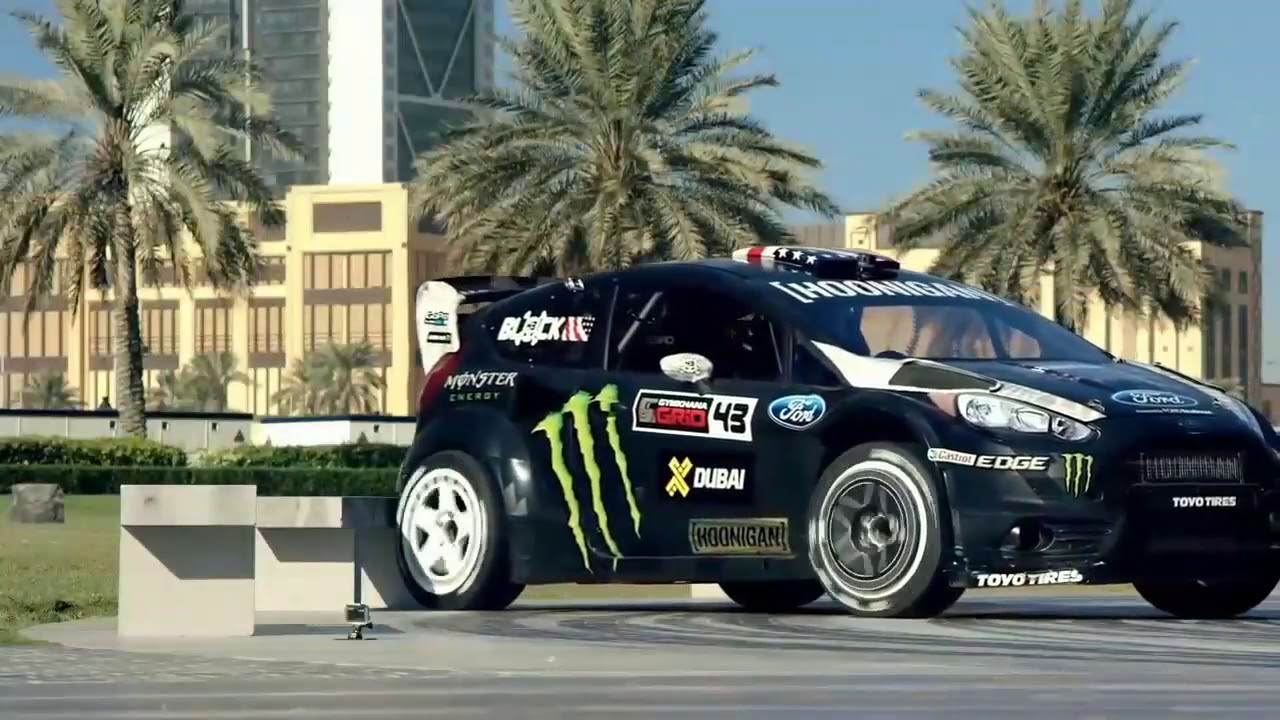 imran Khan amplifier remix song car race - YouTube