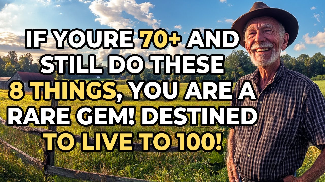 if-you-are-70-80-years-old-and-can-still-do-the-following-8-things-you