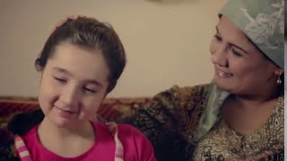 Shahnoza Otaboyeva - Otajon | Шахноза Отабоева - Отажон