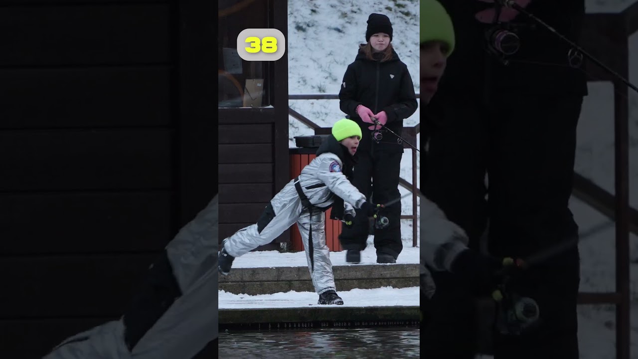 Закинул 50 раз — результат тебя УДИВИТ! 