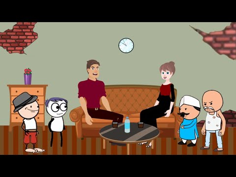 خ ط حارة الصغرين كنز حارة الصغيرين 