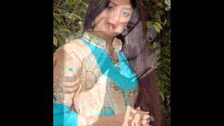 Jaan Jaan By Someo
