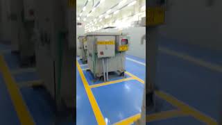 #Transformer #LightingTransformer #Electrical #Electrician #Maintenance #Shorts Hindi electrical ##