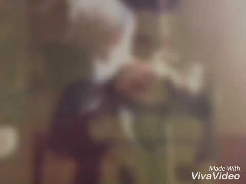 Edy talent Nu renunț la iubirea ta❤️