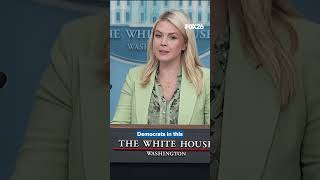 Why do Democrats call for releasing the Epstein files while staying silent on Swalwell
