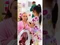 PRANK GONE HILARIOUSLY WRONG! 😂 | Epic Cup Prank on My Parents #shorts