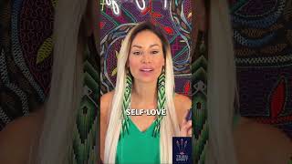 Incredible Hidden Benefits Of Marosa Master Plant