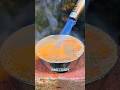 Можно ли сделать стекло из песка с пляжа?