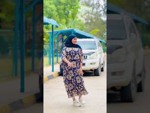 Shaqsi Ahaantada Maxaa Iga Aaminsnthy Somalitiktok Laascaanood Puntland Somaliland Hargeysa