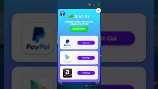 Word Search Journey 2019 screenshot 5