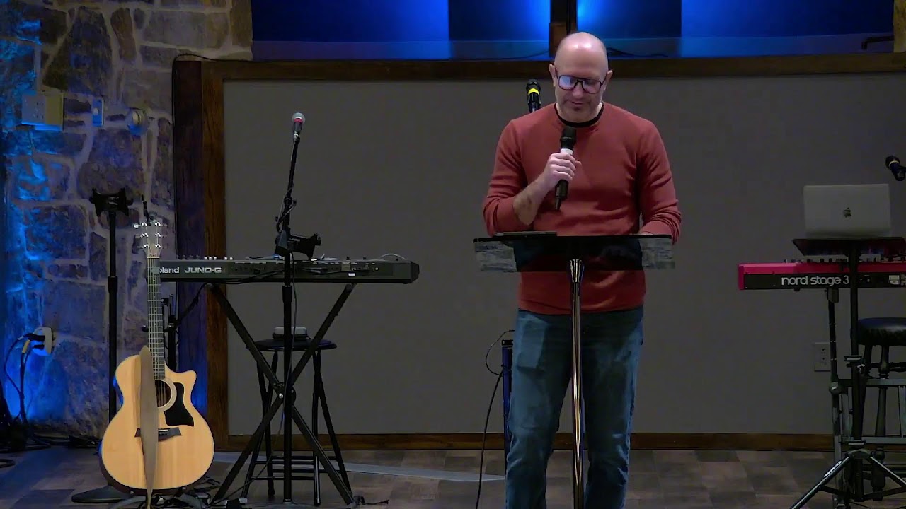 Wednesday | 02.18.2026