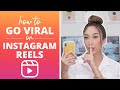 THIS SECRET Will Increase Your Chances Of Going VIRAL On Instagram Reels | Grow on Instagram!