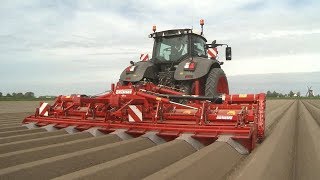 खेती करने की 5 सबसे जबरदस्त मशीने | 5 Amazing and Modern Agriculture Machines