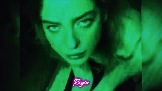 Reyin - Lost in Motion (Music Video)