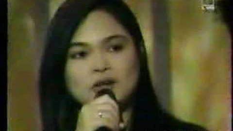 Rico-Juday & Marvin-Jolens on Sharon Part 1