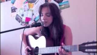 Download lagu New Slang - The Shins (Cover)