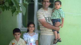 ÜMİT BESEN BİR SEVGİ İSTİYORUM.wmv