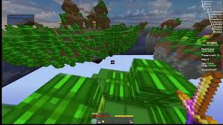 Blocksmc Ban Speedrun