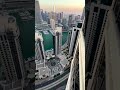 Hbibi Come To Dubai Hbibi Come To Dubai