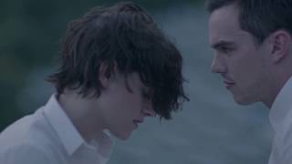 Alyosha - Смысл жизни Alyosha - Смысл жизни
