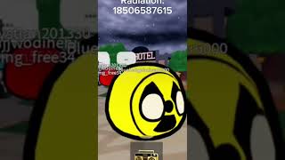 Part 1 Of Cbw Codesfor Humans That Dont Know What Id It Is