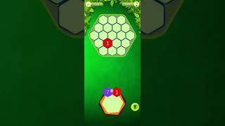 Latest Hexagon 19