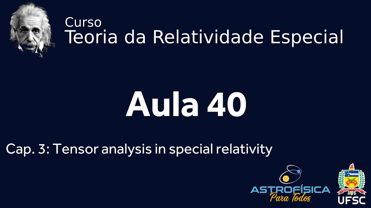 Aula 40 - YouTube