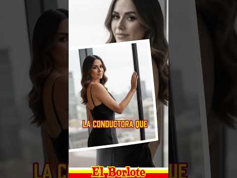 Montijo Tendrá que ver a su Ex y Hojalatero 3