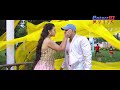 0:17 / 3:40 सइयाँ खेले मेरे जोबना से होठवा लगाके - Rakesh Yadav - Bihariwood Songs 2017 2,807,28