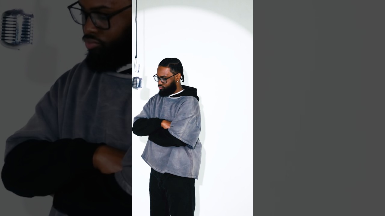 Music Video For ‘Art of Self-Care’ Out Now! #JaiiSoul #MEvsme #ArtofSelfCare