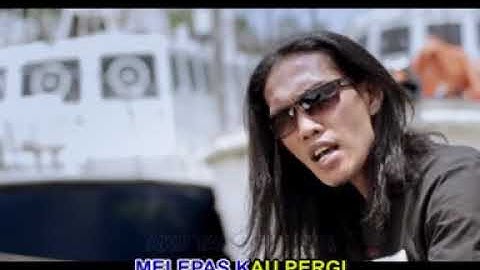 Thomas Arya Feat Elsa Pitaloka - Gelora Ditelan Dusta [Slow Rock Minang Video Official]