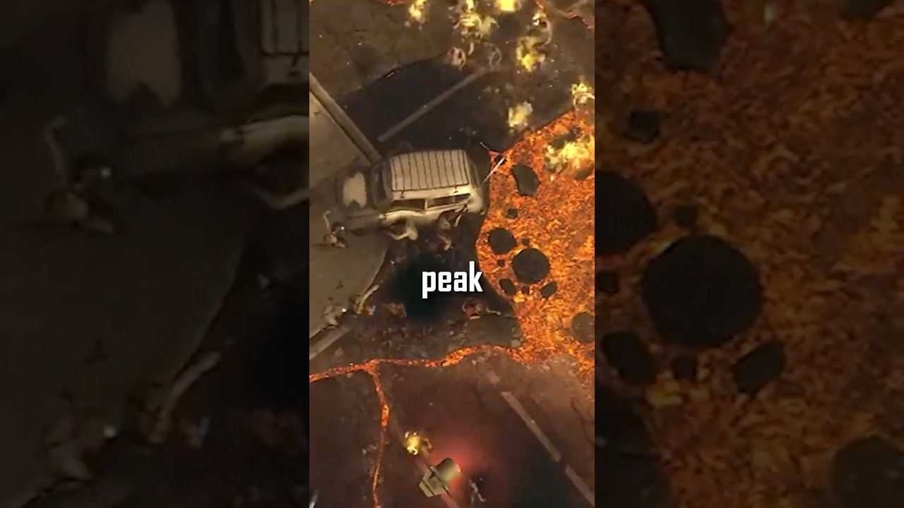Tranzit was PEAK Zombies #callofduty #codblackops2 #cod #blackops #codblackops #blackops2 #gaming