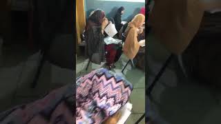 #9th_Class #Girls_Campus #Grand_Test #12th_Sep_2026 #TLS