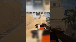 huh #roblox #bloxstrike #cs2 #csgo #yiutubeshort #comedy #standoff2 #robloxshooter #rivals #roblox