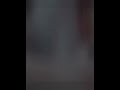 29 #因为一个片段看了整部剧 #抖音短剧 #好剧推荐