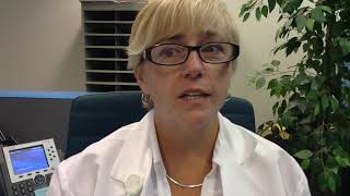 Introducing the Patient Service Coordinator