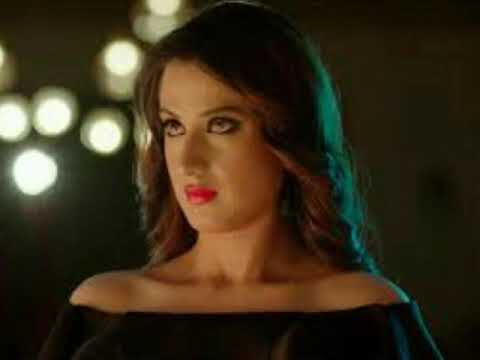 Tara's Whistle Tune || Ishq Mein Marjawan || By MUSIC STATION