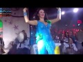 رقص ساخن للراقصة صافيناز حفل جديد 