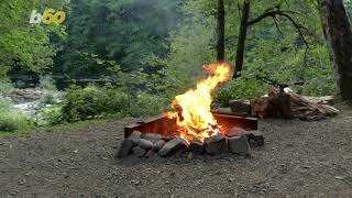 Creative Uses for Dryer Lint! From Mulch to Campfires and So Much More!