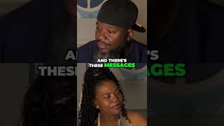 OnlyFans EXPOSED: Is it REALLY Just Reading Books?!