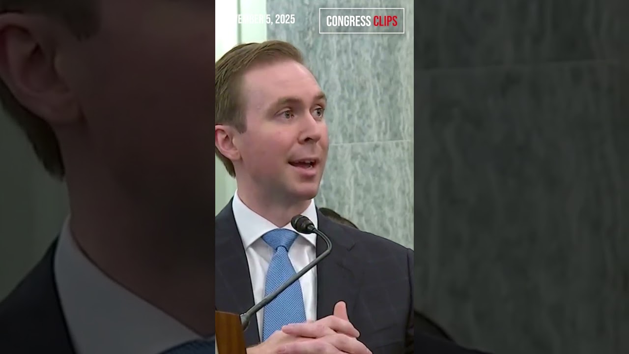 «Недоступно для большинства американцев»: Морено критикует цену автомобиля в 55 тысяч долларов