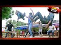 Naga Shourya High Octane Action Scenes || أفضل مشاهد العمل في الهند