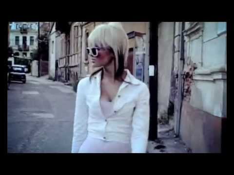 Antoan Kurt  - I Follow You - [Official Music Video]