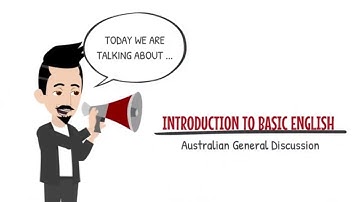 Brighten Your Language: The Guide to Aussie Slang