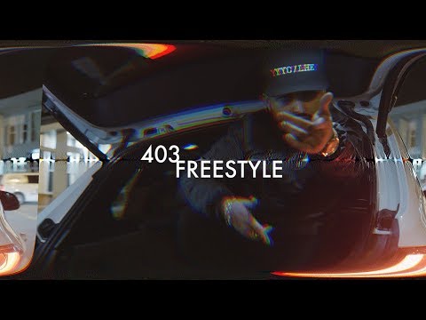 403 FREESTYLE