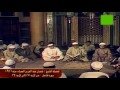فيديو نادر عام 1986 الشيخ شعبان عبد العزيز الصياد ما تيسر من سورة فاطر